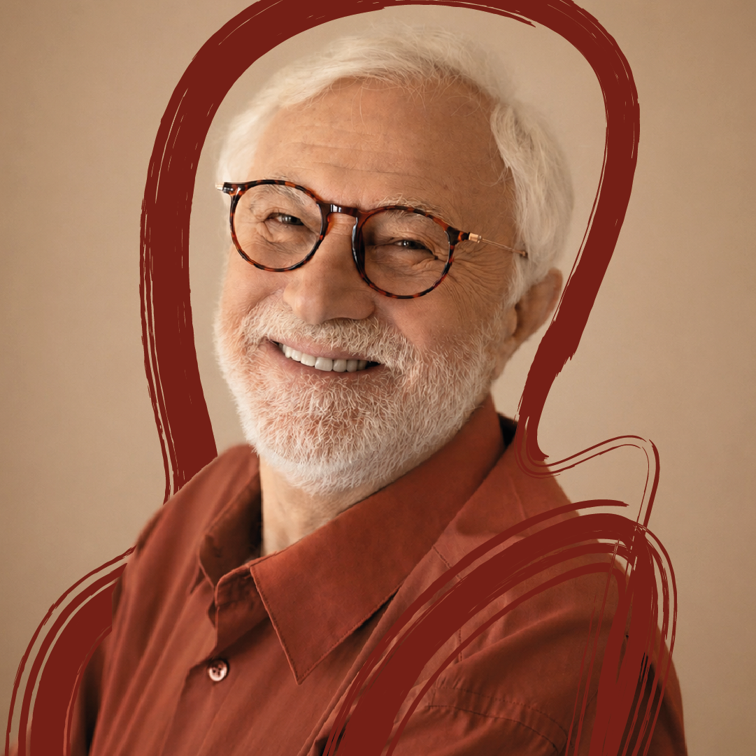 Fotografia d'archivio IPSO