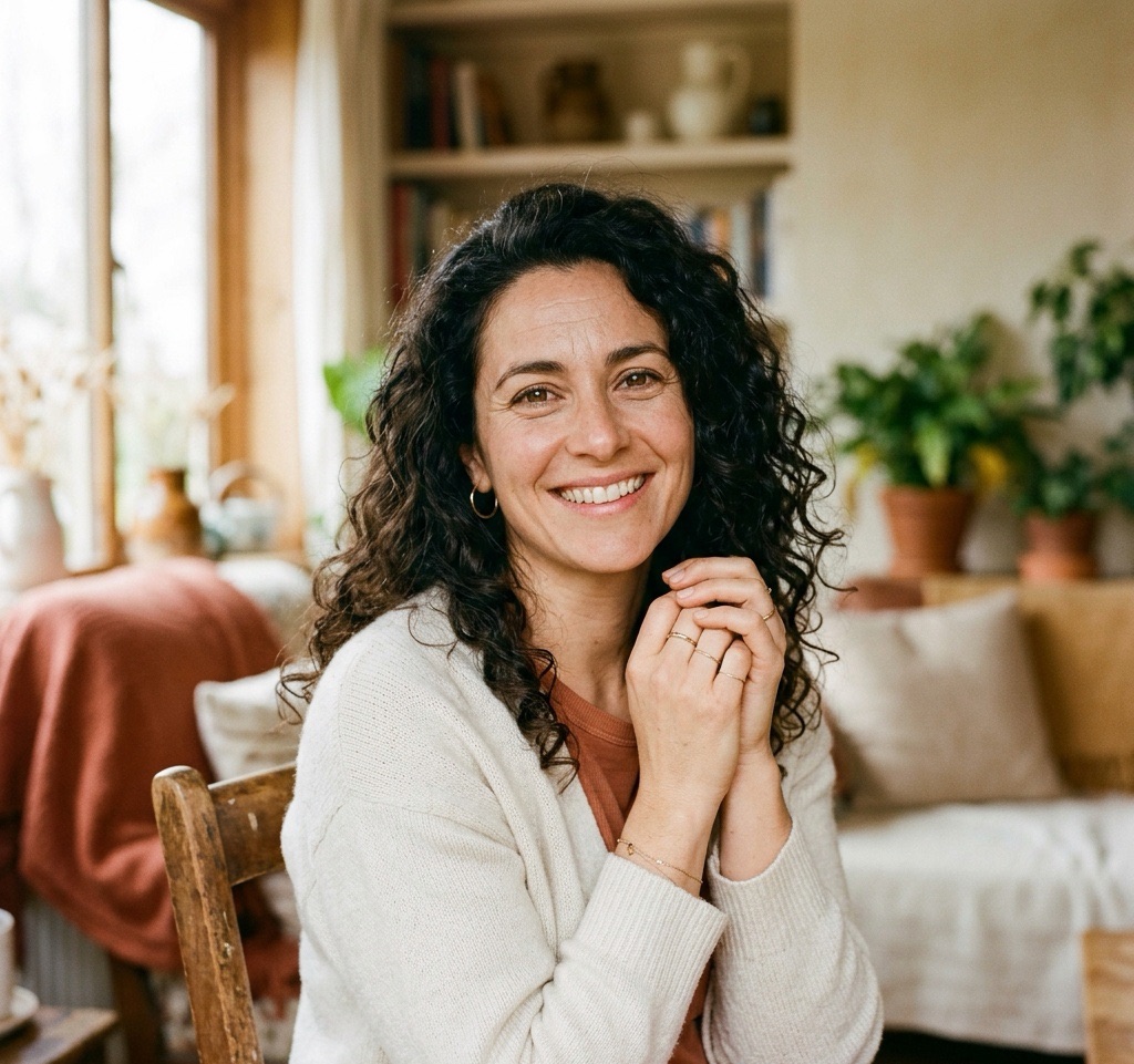 Ritratto di un corsista