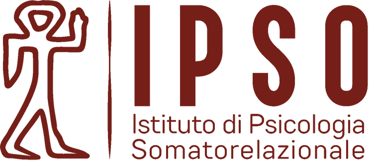 IPSO — Istituto di Psicologia Somatorelazionale