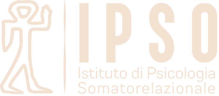IPSO — Istituto di Psicologia Somatorelazionale