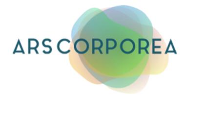 Ars Corporea