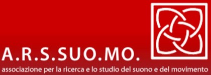 A.R.S.SUO.MO