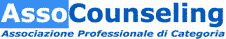 AssoCounseling