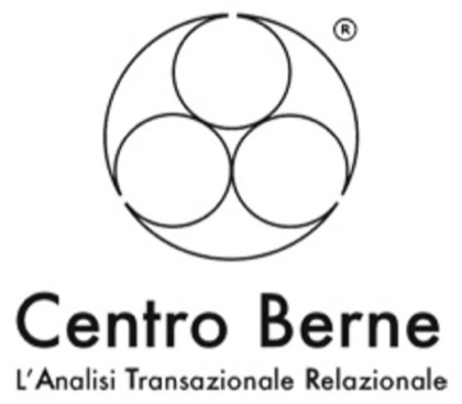 Centro Berne