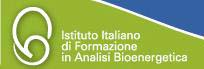Istituto Italiano di Formazione in Analisi Bioenergetica