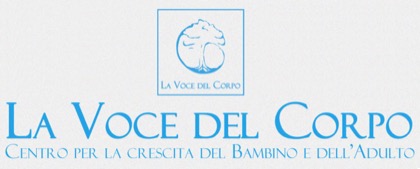 La Voce del Corpo
