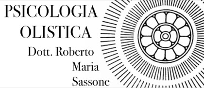 Psicologia Olistica