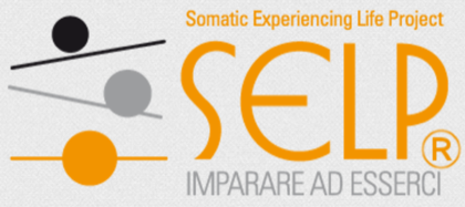 SELP — Imparare ad esserci