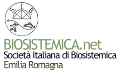 SIB — Società Italiana di Biosistemica