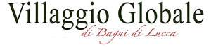 Villaggio Globale di Bagni di Lucca